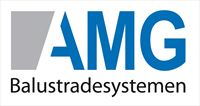AMG Balustrade Systemen BV